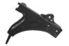 OCAP 0793386 Track Control Arm